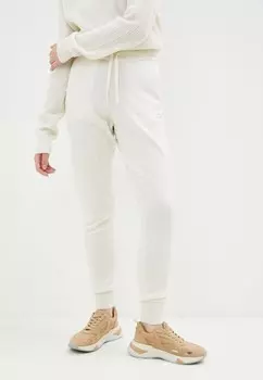 Брюки Karl Lagerfeld