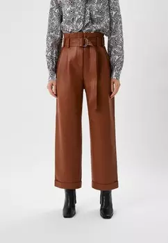 Брюки Karl Lagerfeld