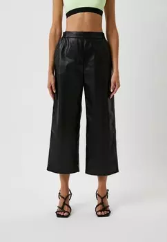 Брюки Karl Lagerfeld