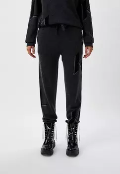 Брюки Karl Lagerfeld