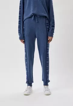 Брюки Karl Lagerfeld