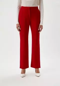 Брюки Karl Lagerfeld