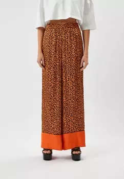 Брюки Karl Lagerfeld