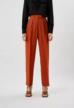 Брюки Karl Lagerfeld