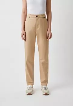 Брюки Karl Lagerfeld