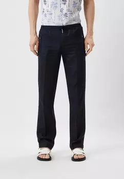 Брюки Karl Lagerfeld