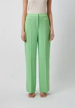 Брюки Karl Lagerfeld