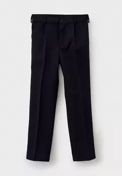 Брюки Katasonov