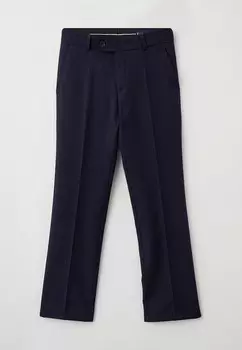 Брюки Katasonov