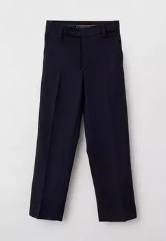 Брюки Katasonov