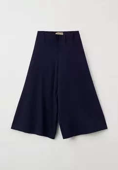 Брюки Katasonov