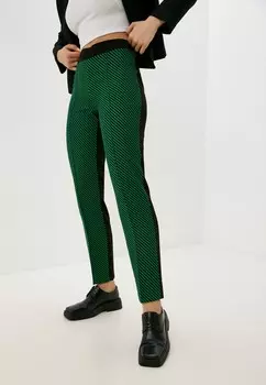 Брюки Katya Ander