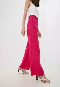 Брюки Kira Plastinina