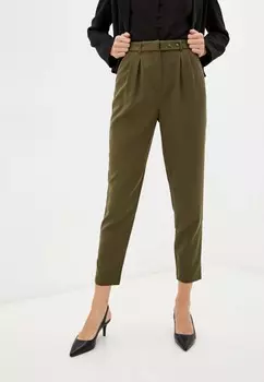 Брюки Kira Plastinina