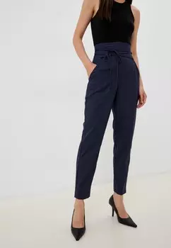 Брюки Kira Plastinina