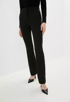 Брюки Kira Plastinina