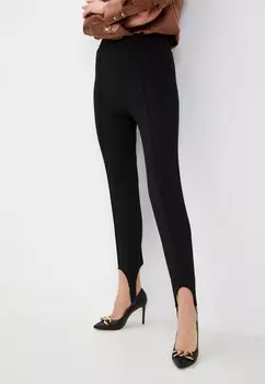 Брюки Kira Plastinina