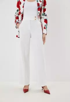 Брюки Kira Plastinina