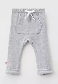 Брюки КотМарКот