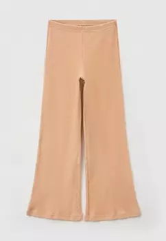 Брюки КотМарКот