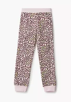 Брюки КотМарКот