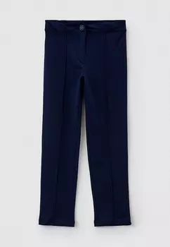 Брюки КотМарКот