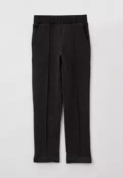 Брюки КотМарКот