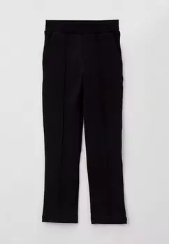 Брюки КотМарКот