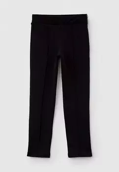 Брюки КотМарКот