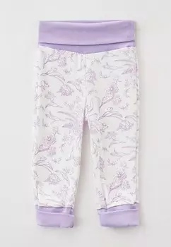 Брюки КотМарКот