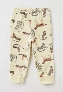 Брюки КотМарКот