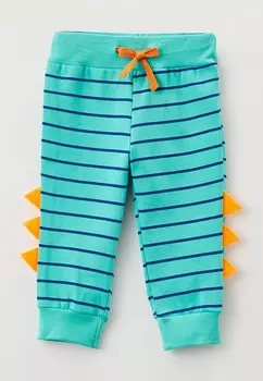 Брюки КотМарКот