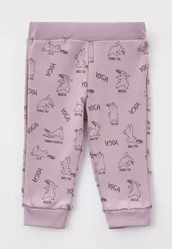 Брюки КотМарКот