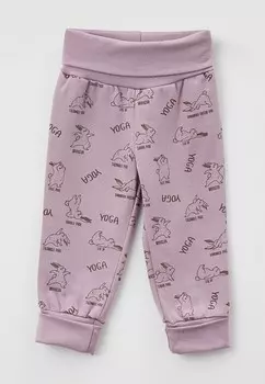 Брюки КотМарКот