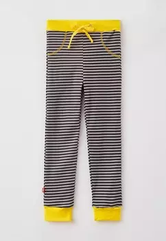 Брюки КотМарКот