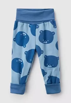 Брюки КотМарКот