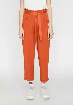 Брюки Koton