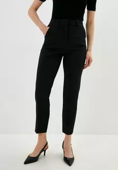 Брюки Koton