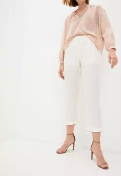 Брюки L'Autre Chose