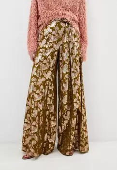 Брюки L'Autre Chose