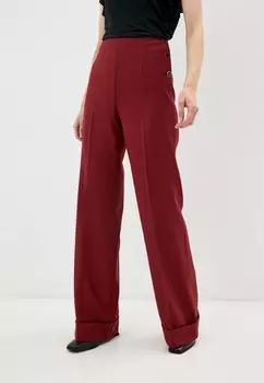 Брюки L'Autre Chose