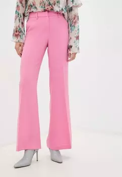 Брюки L'Autre Chose