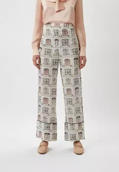 Брюки L'Autre Chose