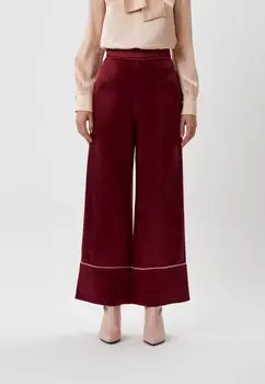 Брюки L'Autre Chose