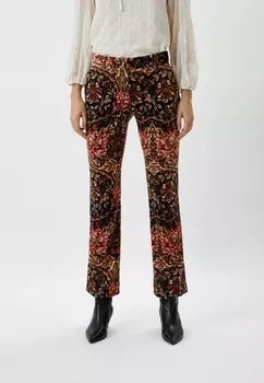 Брюки L'Autre Chose