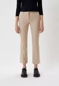 Брюки L'Autre Chose