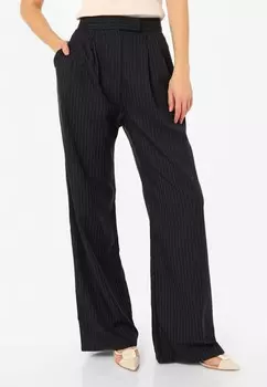 Брюки La Petite Etoile