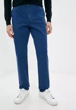 Брюки La Squadra