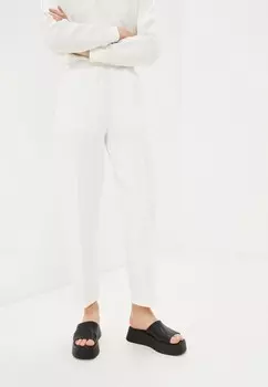 Брюки La Urba Person