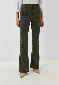 Брюки La Via Estelar